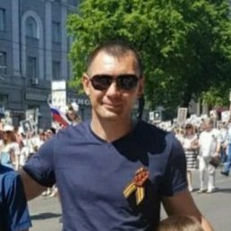 ���� ������, �������, 42 ���� - ��������� 1 ������� 2023