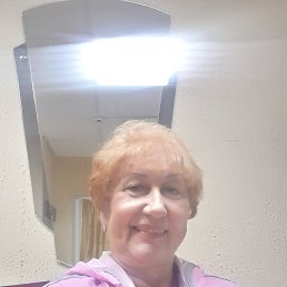 ���� ���������, ������, 72 ���� - ��������� 7 ������� 2023