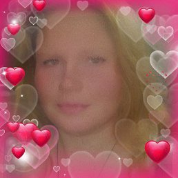 , 36 , 