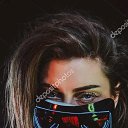 ���� �����, ������, 38 ��� - ��������� 9 ������ 2023