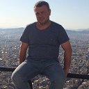 ���� Giorgi, �������, 45 ��� - ��������� 14 ������ 2023