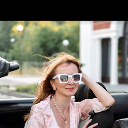 ��������, , ���������