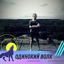 ���� ����, ������, 38 ��� - ��������� 5 ������ 2022