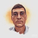 ���� Joni, �������, 32 ���� - ��������� 31 ������� 2022