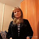 ���� �����, �����������, 79 ��� - ��������� 30 ���� 2022 � ������ ���� ����������