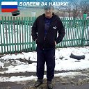 ���� ������, ������, 66 ��� - ��������� 5 ������� 2022