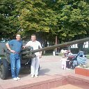 ���� ��������, �������, 62 ���� - ��������� 23 ���� 2022 � ������ ���� ����������