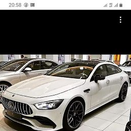  , , 42 