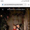 ���� �������, �����������, 61 ��� - ��������� 23 ������ 2022