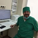 ���� ��������, ������, 79 ��� - ��������� 1 ������� 2023 � ������ ���� ����������