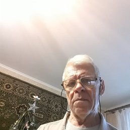 ���� ������, ������, 83 ���� - ��������� 14 �������� 2022