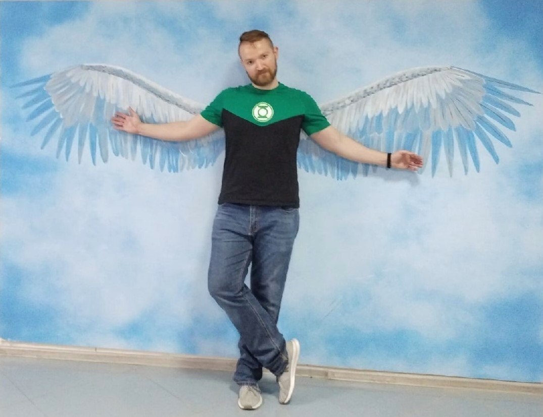    -     ,   , ,    ... - 2