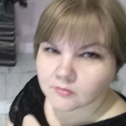 ����, �����, 41 ���