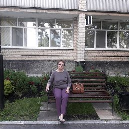 �������, ������� �����, 71 ���