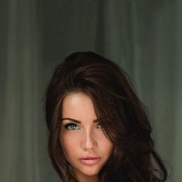 ���� �����, ����� - ��������� 6 ������� 2022