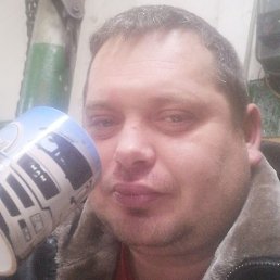 �������, ������-��-����, 38 ���