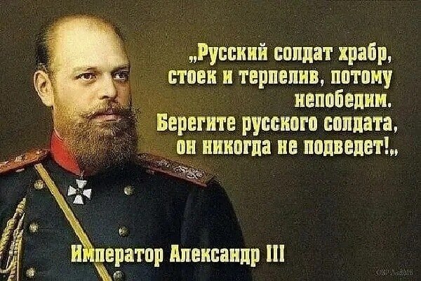   - 13  2022  21:59
