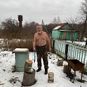 ���� ��������, ������, 67 ��� - ��������� 19 ������� 2022 � ������ ���� ����������