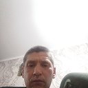 ���� ��������, ������, 46 ��� - ��������� 26 ������� 2022 � ������ ���� ����������
