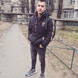 Almazov, , 34 