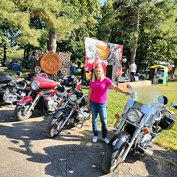 �����, ����������, 44 ����