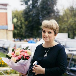 ���� ������, ������, 54 ���� - ��������� 15 ������ 2023