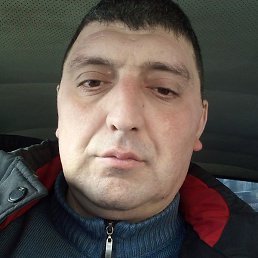 , , 46 