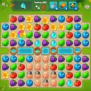  Piratka,  -  27  2022    