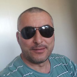 ����, �������, 51 ���