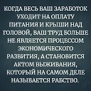  , , 44  -  19  2022    