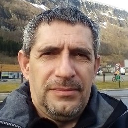 Ivan, , 49 