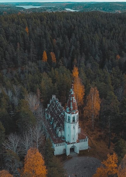 ���������� �������. ����������� ������� �������.