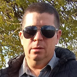 ������, ����������, 47 ���