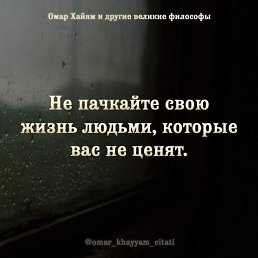 ���� �����, �����, 40 ��� - ��������� 16 ������ 2022