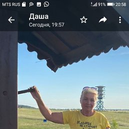 ���� ��������, �����������, 58 ��� - ��������� 27 ������� 2022