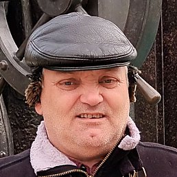 �����, ������, 67 ���