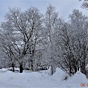  Nikolai, , 79  -  5  2022    