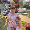 ���� �������, ���������, 62 ���� - ��������� 30 �������� 2022 � ������ ���� ����������