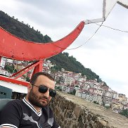 Nikolozi, 36 , 