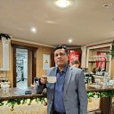 ���� ����, ������, 47 ��� - ��������� 16 ������ 2023