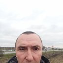 ���� ����, ��������, 54 ���� - ��������� 21 ������ 2022 � ������ ���� ����������