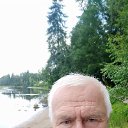 ���� ��������, �����-���������, 78 ��� - ��������� 28 ������ 2022