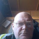  , -, 52  -  31  2022    