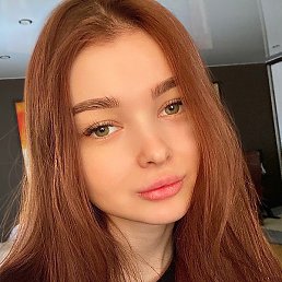 , , 24 