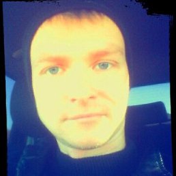 Dmitrii, , 39 