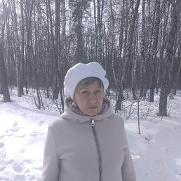 �����, ����������, 52 ����