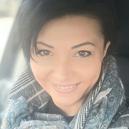 , , 46 