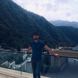 Roma, ������, 37 ���