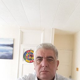 Lyubomir, , 56 