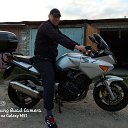 ���� �������, �����, 48 ��� - ��������� 4 ������� 2022
